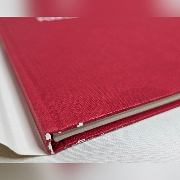 Marcel Duchamp 1977 HCDJ Book by Alexandrian Q.L.P. Art Series Paintings Nude - Picture 8 of 16